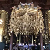 大本山永平寺の写真・動画_image_184493