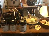 ＢＡＳＥＣＡＦＥの写真・動画_image_184512