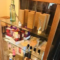 ＢＡＳＥＣＡＦＥの写真・動画_image_184514