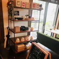 ＢＡＳＥＣＡＦＥの写真・動画_image_184515