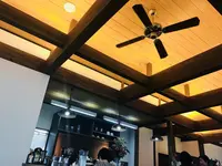 ＢＡＳＥＣＡＦＥの写真・動画_image_184516