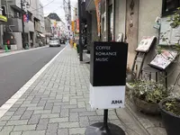 ユハ（ＪＵＨＡ）の写真・動画_image_184530
