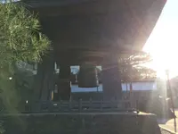 建長寺庭園の写真・動画_image_184534