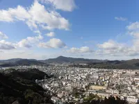 洲本城の写真・動画_image_184620