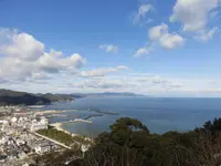 洲本城の写真・動画_image_184621