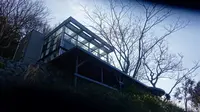 Izu Cliff Houseの写真・動画_image_184668