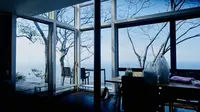 Izu Cliff Houseの写真・動画_image_184669