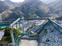 浅間神社の写真・動画_image_184676
