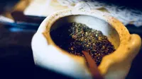 伊豆下田 蕎麦 いし塚の写真・動画_image_184682