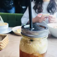 ＢＡＳＥＣＡＦＥの写真・動画_image_184721