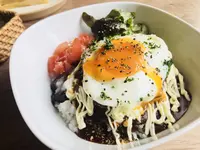 ＢＡＳＥＣＡＦＥの写真・動画_image_184722