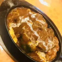 手作り洋食の店一番館の写真・動画_image_184727