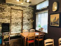 手作り洋食の店一番館の写真・動画_image_184736