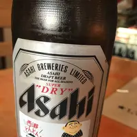 手作り洋食の店一番館の写真・動画_image_184741