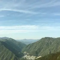 玉置神社の写真・動画_image_184775