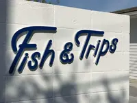 Fish & Tripsの写真・動画_image_184807