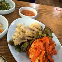 이조보쌈の写真・動画_image_184841