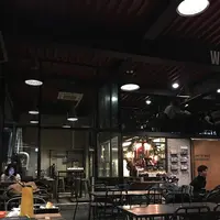 Bean Brothersの写真・動画_image_184843