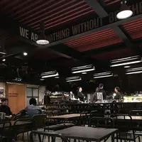 Bean Brothersの写真・動画_image_184844