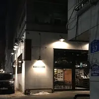 Bean Brothersの写真・動画_image_184846