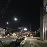 앤트러사이트の写真・動画_image_184862