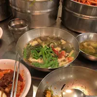 거제식당の写真・動画_image_184887