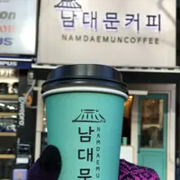 거제식당の写真・動画_image_184888