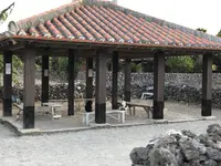 竹富島の写真・動画_image_184913