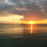 西桟橋の写真・動画_image_184916