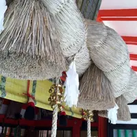 熊野速玉大社の写真・動画_image_184942