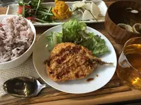 tiny peace kitchenの写真・動画_image_184945
