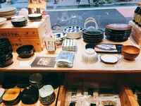 BASIC and ACCENTの写真・動画_image_184962