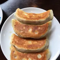 泰興楼 自由ヶ丘店の写真・動画_image_184964
