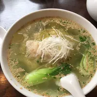 泰興楼 自由ヶ丘店の写真・動画_image_184965