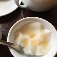 泰興楼 自由ヶ丘店の写真・動画_image_184966