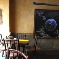 泰興楼 自由ヶ丘店の写真・動画_image_184967
