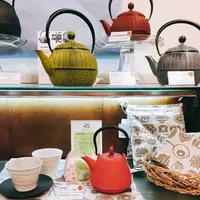 私の部屋　自由が丘店の写真・動画_image_184972