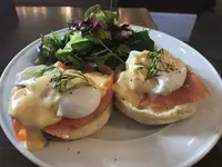 CROSSROAD BAKERYの写真・動画_image_184975