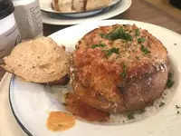 CROSSROAD BAKERYの写真・動画_image_184976