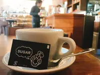 CROSSROAD BAKERYの写真・動画_image_184978