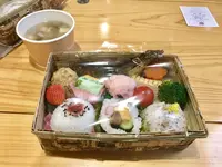 人吉駅の写真・動画_image_185000