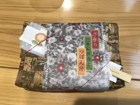 人吉駅の写真・動画_image_185001