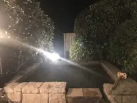 片瀬館ひいなの写真・動画_image_185023