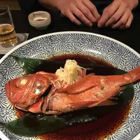 片瀬館ひいなの写真・動画_image_185024