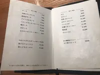 蕎麦あさ田の写真・動画_image_185026