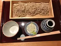 蕎麦あさ田の写真・動画_image_185027