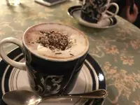 ゆりあぺむぺるの写真・動画_image_185028