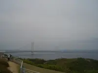 淡路島観光連盟淡路サービスエリア観光案内所の写真・動画_image_185030