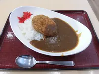 淡路島観光連盟淡路サービスエリア観光案内所の写真・動画_image_185031