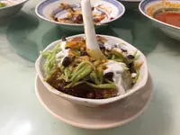 Restoran Anak Nyonyaの写真・動画_image_185056